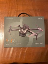 Drone Skyxon v168 PRO |