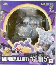 NUOVO MegaHouse