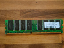 Ram memory vdata - memory,