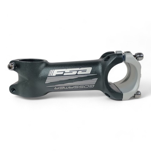 Fsa gossamer mtb stelo bici - gossamer,