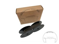 Nastro per macchina da