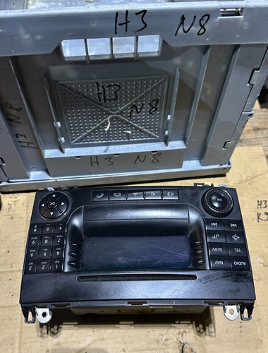 Radio navi navigazione - navi,