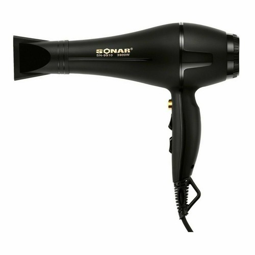 Phon professionale - x,