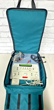 Audiometro diagnostico MADSEN