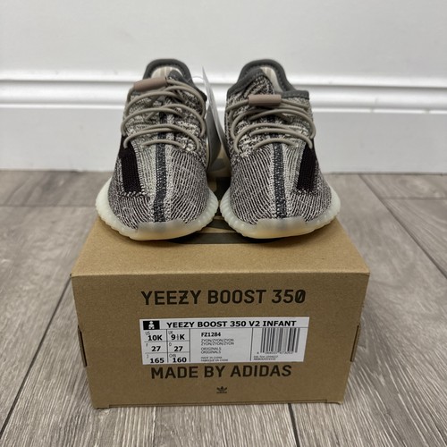 Nuove adidas yeezy boost 350 - boost,