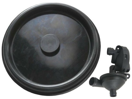 Per bmw m52 - e66, e85