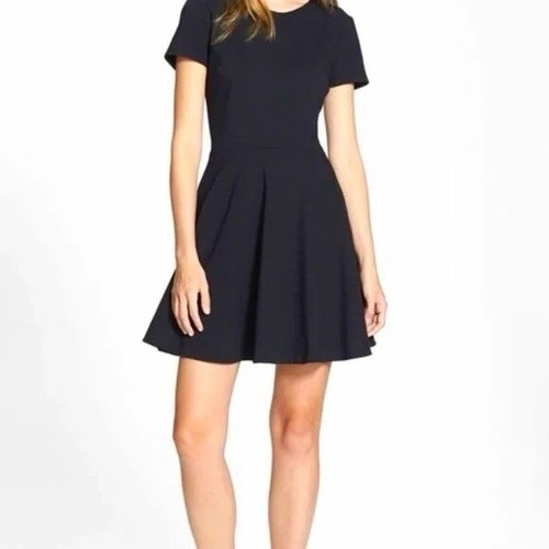 Abito diane von furstenberg - diane,