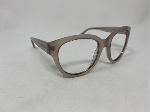 Nine west 585s - nine,