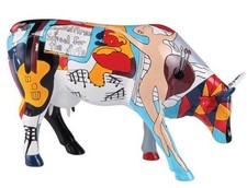 PARATA DI MUCCHE "PICOWSOS