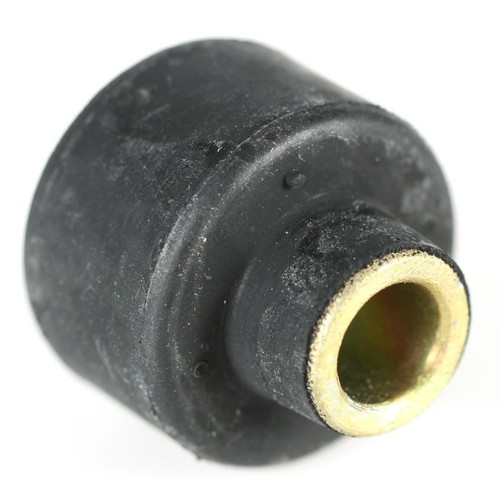 Silent block per - silent-block,