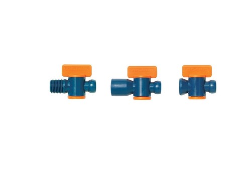 Tubo refrigerante loc line - refrigerante, loc-line