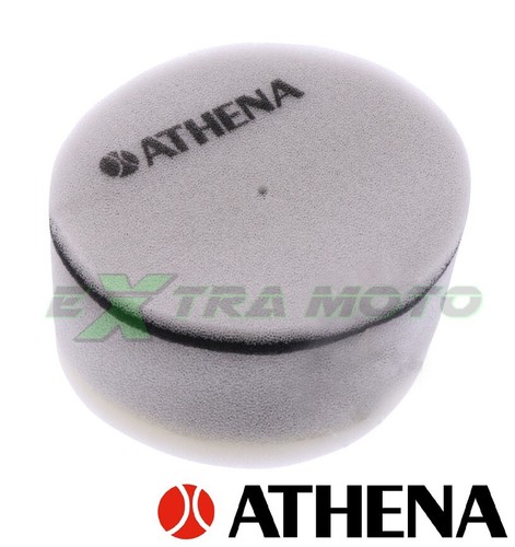 Athena filtro aria honda - aria,