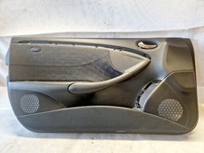 10CK Mercedes-Benz W209 CLK209