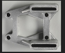 SUPPORTO MOTORE MTA4 PD1520