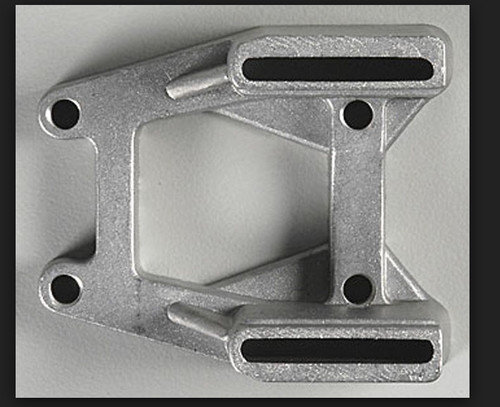 Supporto motore mta4 pd1520 - supporto,