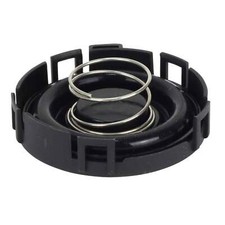 Sfiato carter KGE per motori