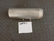 COPRI FORCELLA STELO SINISTRO