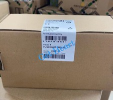 Phoenix Contact FL MC 2000T