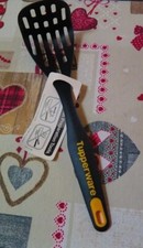 TUPPERWARE SCHIACCIA PATATE