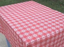 TOVAGLIE in tessuto TIROLESE 100% cotone tinta filo 250 gr/mq, 145x260 5 colori