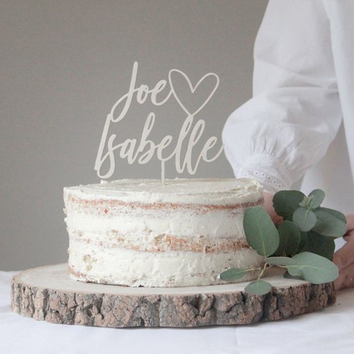 Personalizzati coppia first - coppia,