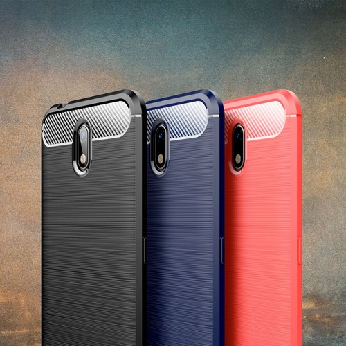 Protezione cellulare custodia - cellulare,