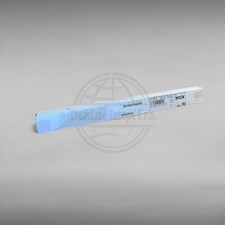 Konica Minolta foglio di