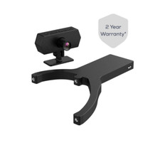 Head tracking tracker - tracking,,