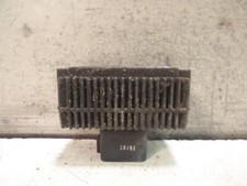 Centralina candelette OPEL