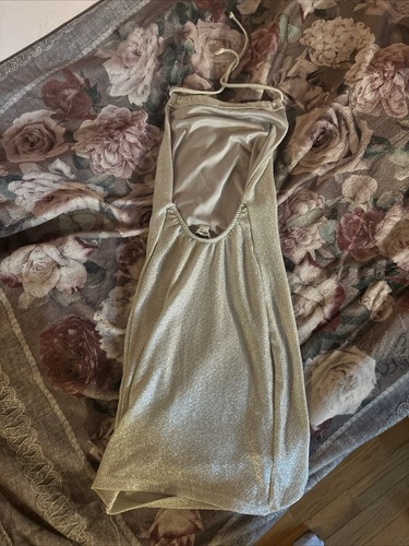 vestito