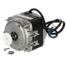ELCO 25W 25 WATT FRIGORIFERO CONGELATORE VENTILATORE MOTORE NET5T25PVN001 VNT 25-40/030 VNT 25-40