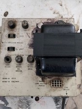 ALIMENTATORE JUKEBOX ROCKOLA