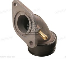 COLLETTORE ASPIRAZIONE ORIGINALE SUZUKI BURGMAN 125, BURGMAN 150