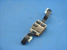 Yamaha Organo FS-50 / Platino