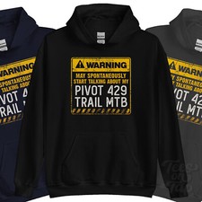 ATTENZIONE MAY SPONTANEAMENTE