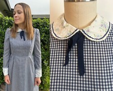 Maxi abito BLACK LABEL GUNNE