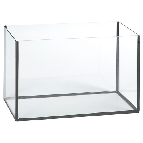 Flamingo aquarium basic - aquarium,