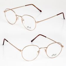 occhiali da vista Clark K1043