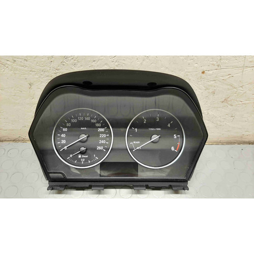 62109287455 235996704 quadro - 62109287455,