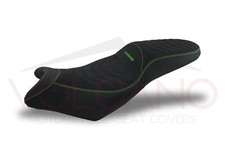 Kawasaki Versys 650 2007-2020