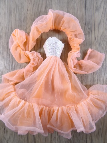 Vintage moda moda moda per