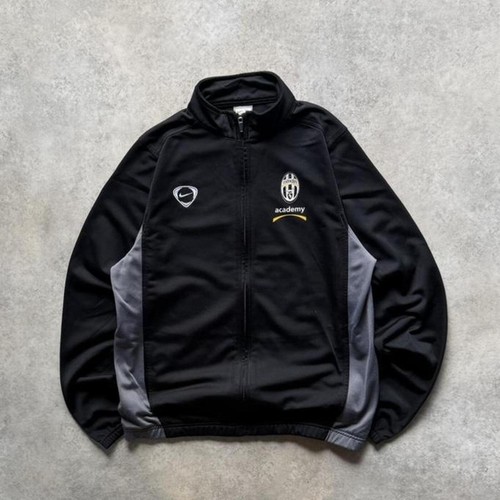 Giacca pista vintage - da,