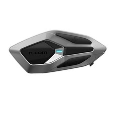 INTERFONO NOLAN MESH BLUETOOTH