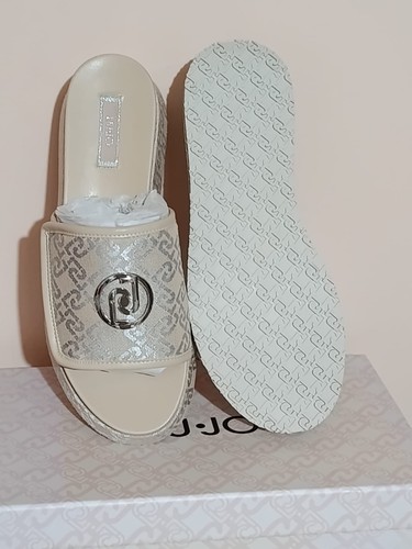 Ciabatte liu donna - ciabatte,