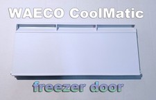 WAECO Dometic CoolMatic MDC065