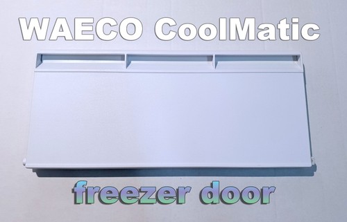 Waeco dometic coolmatic mdc065 - waeco,