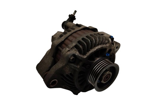 Generatore alternatore suzuki - alternatore,