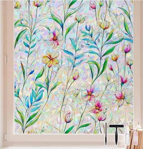 Lemon cloud pellicola privacy - cloud,