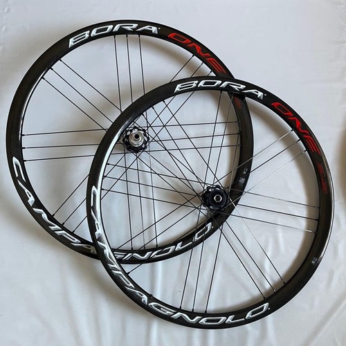 Campagnolo bora one db - bora, 35
