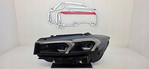 Bmw g20 g21 - bmw, 3